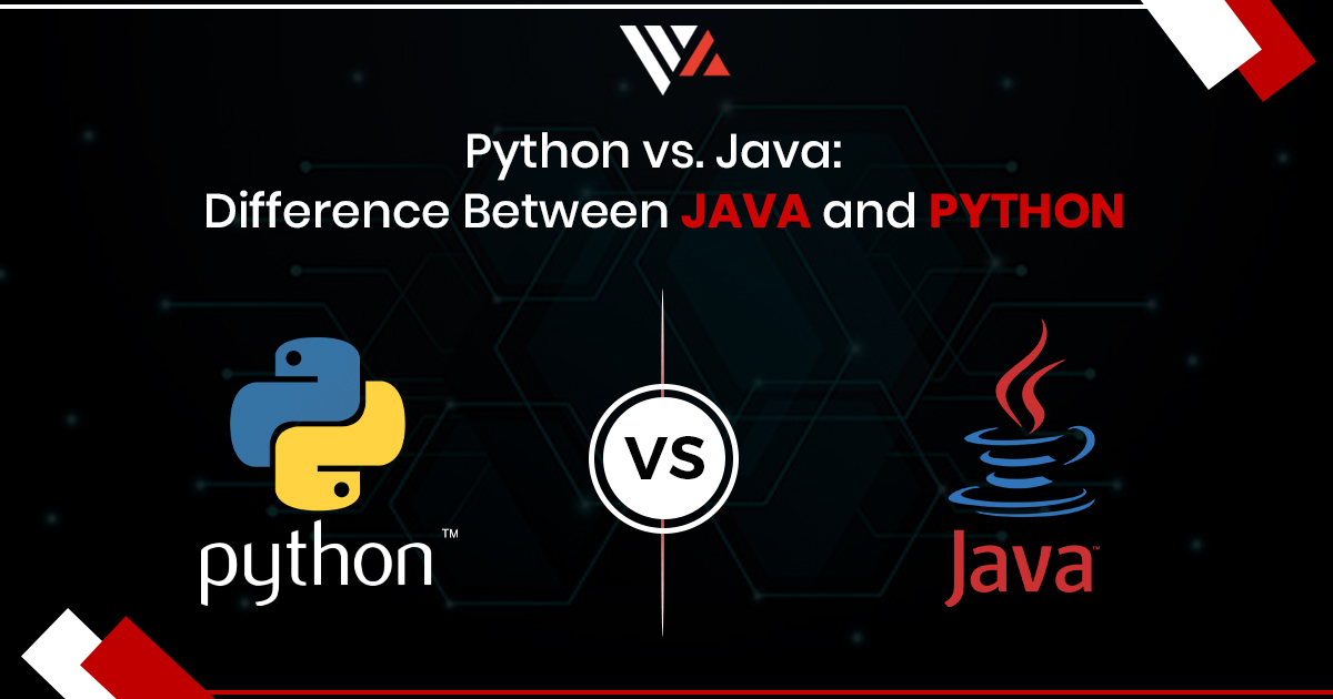 Vidhema1's tweet photo. Are you confused about which programming language is the best, Python or Java?
Find out by reading the blog: Python vs. Java!
https://t.co/pqRORJkFQD
#vidhema #vidhematechnologies #javascript #python #java
#PythonVsJava #pythonchallenge #languagelearning #programming https://t.co/nkBk2MIpWt