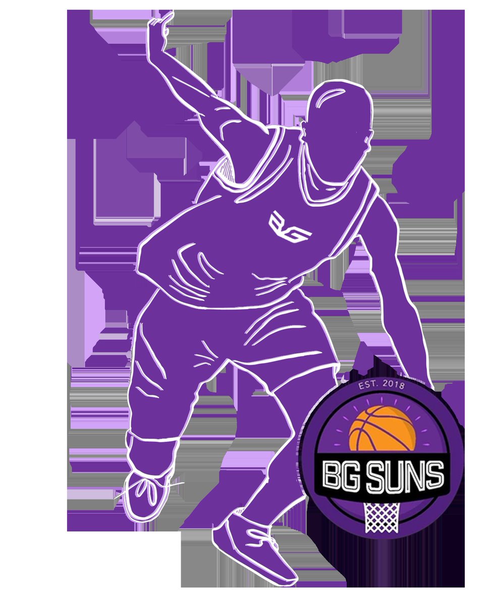 #ballislife #DORSET #basketball #streetball #3x3basketball