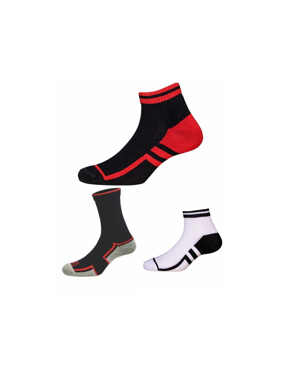 HafiedAmarullah's tweet photo. MAREL SOCKS > TYPE CLASSIC

ALL SIZE FOR UNISEX

Informasi &amp; pemesanan
Lanjut WA ya... 
https://t.co/61qgtmh0wB

#socks
#recommended
#kaoskaki
#kaoskakimurah
#antibaukaki
#antibakteri
#nyamandipakai 
#lembut https://t.co/UGVcHiKx41