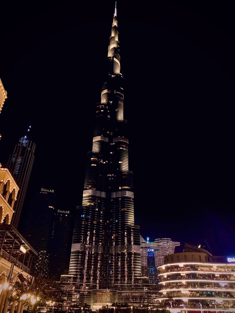 Haya Haji (@haya_haji_) on Twitter photo Just landed in Dubai, representing <a href="/TAMUQ/">Texas A&M at Qatar</a> at tomorrow's #GPCAResearch conference with our mentor <a href="/ComiMarc/">Marc Comi</a> for our project in Thermochromic Materials developed at Professor <a href="/MoAlHashimi/">Mohammed Al-Hashimi, PhD, FRSC</a> group. Just landed in Dubai, representing <a href="/TAMUQ/">Texas A&M at Qatar</a> at tomorrow's #GPCAResearch conference with our mentor <a href="/ComiMarc/">Marc Comi</a> for our project in Thermochromic Materials developed at Professor <a href="/MoAlHashimi/">Mohammed Al-Hashimi, PhD, FRSC</a> group.