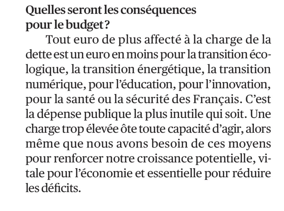 Guillaume de DURAT tweet media