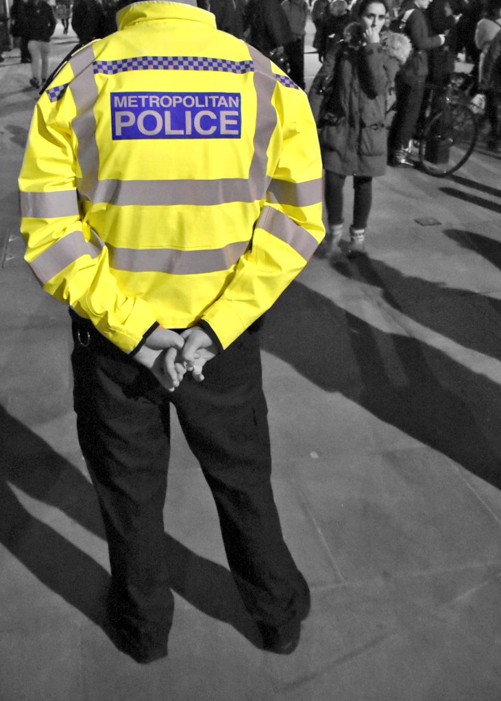 Firesnapper999's tweet photo. #DidYouKnow That 540 @MPSSpecials unpaid volunteer Police Constables supported their full time @metpoliceuk colleagues in ensuring the safety of citizens / attendees on the day of HMTQ funeral. #AmazinngVolunteers #MakeADifference #RecognitionDeserved https://t.co/ZrFPOfstIU
