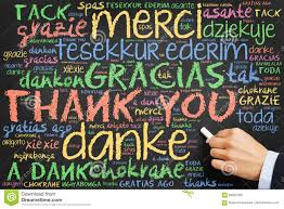 TeachStMarys's tweet photo. It's European Day of Languages, so let's celebrate the diverse multilingualism in our classrooms everywhere! @TeachStMarys #EuropeanDayofLanguages 
Lots of activities here: https://t.co/QZksfU07si https://t.co/qRLiJbIWmO