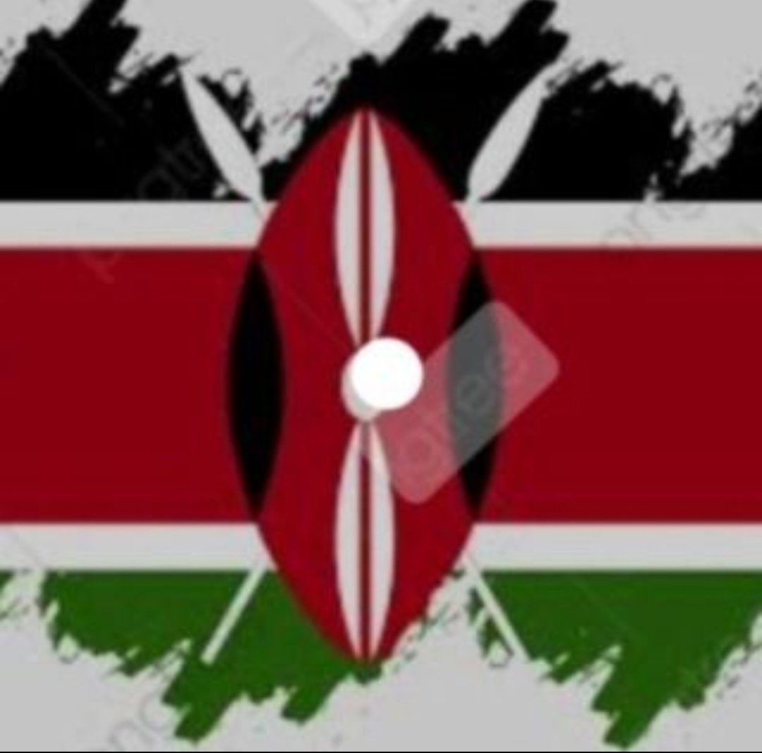 ManSoloh_'s tweet photo. Vipi wadau,today i would like to urge us to work towards promoting national understanding, We can realise this by actively participating in education and cultural programs where we get to interact with friends from different ethnical backgrounds. https://t.co/NZm94ydVZd