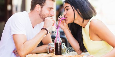 #DatingTips
Casual dating: What Is It? Rules to Follow, Benefits, and Purpose. Review The #Casual #Dating Guidelines Every Woman Should Be Aware of. bit.ly/3fhO4dh
