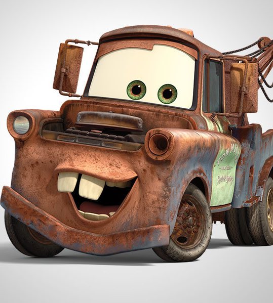 camibblee's tweet image. why do they remind me of each other