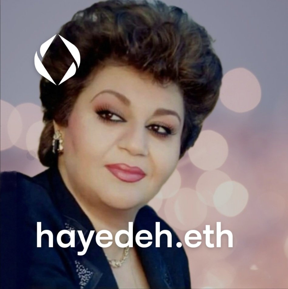 ens_bank's tweet photo. https://t.co/3xVjPIHbg9