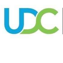 Capitalization of <a href="/udc_uganda/">Uganda Development Corporation</a> with UGX 160.7bn in the FY 2021/2022 for <a href="/PSF_Uganda/">Private Sector Foundation Uganda</a> enterprises engaged in strategic industrial development of the country; agro-processing, manufacturing and mineral beneficiation <a href="/newsUMA/">UgandaManufacturersAssn®</a> <a href="/Parliament_Ug/">Parliament of Uganda</a> <a href="/nbstv/">NBS Television</a> <a href="/nyabuharajk/">Nyabuhara .Julian . Kitunga.</a> <a href="/Ugi_sma/">Uganda Iron & Steel Manufactures Association</a> <a href="/newvisionwire/">The New Vision</a>
