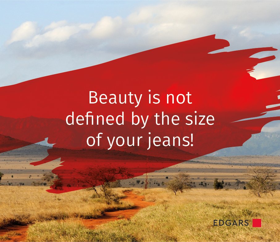 EdgarsZW's tweet photo. We have denims for all bodies and all sizes.
Find a style you love and we will get it in your size.
#plussizejeans
#pennyc
#free2bu
#kelsocasual https://t.co/0sARFaVUiX
