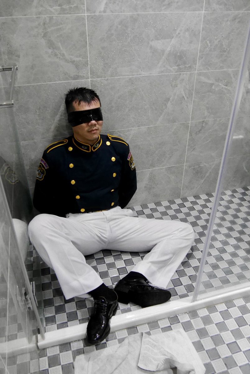 kb-public-on-twitter