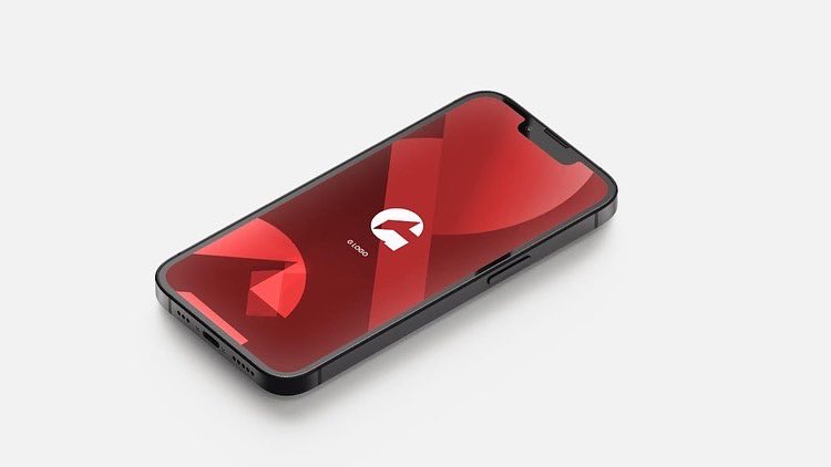 GetxMotion's tweet photo. G Logo 

#vikashdzns #getxmotion #logos #glogo #Logodesigner #logo https://t.co/YOTu97Vw3e