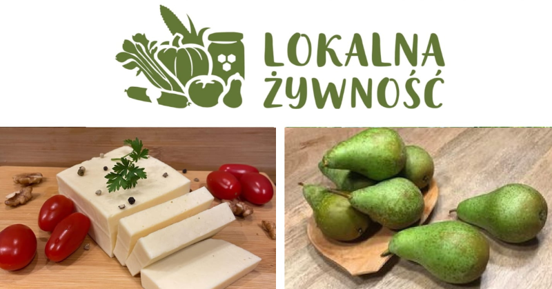 UMK_Torun's tweet photo. #UMK jest partnerem pilotażowego programu "Krótki Łańcuch Żywności". Podczas otwartych okienek zakupowych (od 26.09 do 3.10) można zamówić produkty prosto od producentów z regionu, bez pośredników. 

#ShortFoodChain @LubieTuByc @torunpl