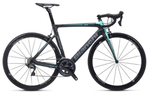 Liveloglobal's tweet photo. CAIRNS BIKE RENTAL

Enjoy riding a high-performance carbon road bike in Cairns.

Your bike will be setup to your rider profile, including pedals, helmet and accessory options.

Pickup from Livelo or have your bike delivered to your hotel concierge the evening before your ride. https://t.co/MocGKTNaLd