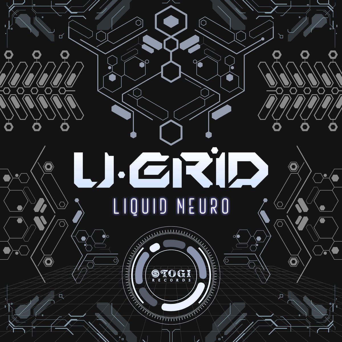 UGridMusic1's tweet photo. U-Grid EP "Liquid Neuro" Out Now !!

Mastering : Stryker Mastering
Artwork : Dj IRY

01. U-Grid - Liquid Neuro
02. U-Grid - Chambalin
03. U-Grid - Illigal Oraf

⬇️Get it here⬇️
https://t.co/RG6zWzmb8L https://t.co/ZfUH6U7OXN