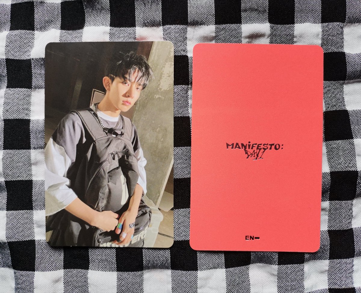 chie ☪ tweet media