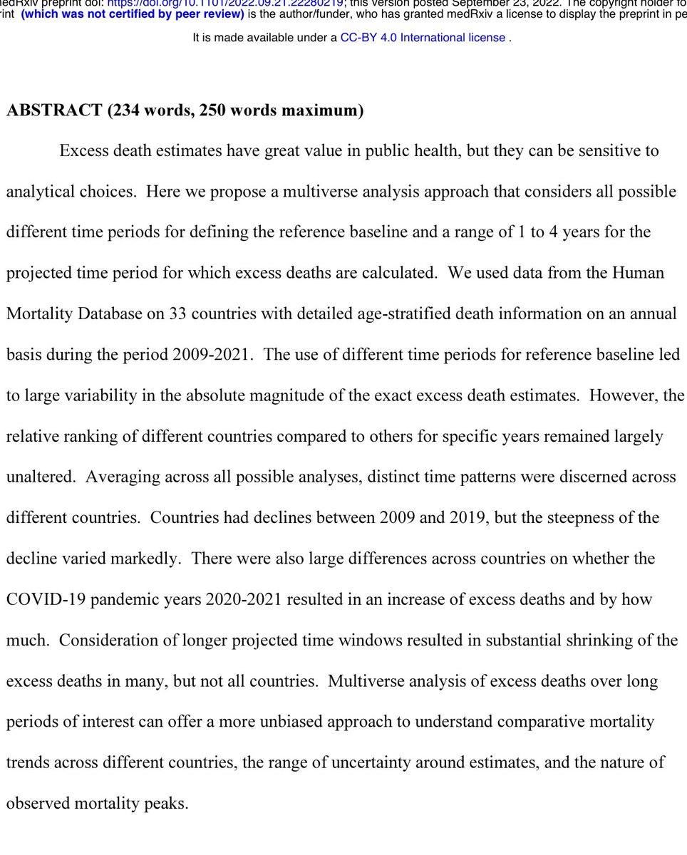 Michael Levitt tweet media