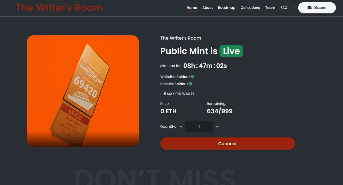 jenkinsthevalit's tweet photo. 📧Claiming your pass to #Azurbala gives you the opportunity to empower your character to the story.

🙈Facing the bear market, we will give 999x Free Claim (👇)

🔑▪️https://t.co/iCsiNmvjIQ

🔑▫️Be quick, limited supply available

🌐Join the Decentralized Future of Content. #NFTS https://t.co/gYyVuHwYlL