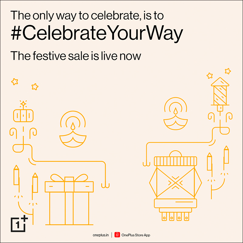 JagranNews's tweet photo. OnePlus 10R 5G Prime Blue Edition के साथ OnePlus के 5G फोन पर मिल रहा है भारी डिस्काउंट और ऑफर्स
#OnePlus #CelebrateYourWay #OnePlusMobiles

https://t.co/ycLBHomrFi https://t.co/lC1UAIWkdu