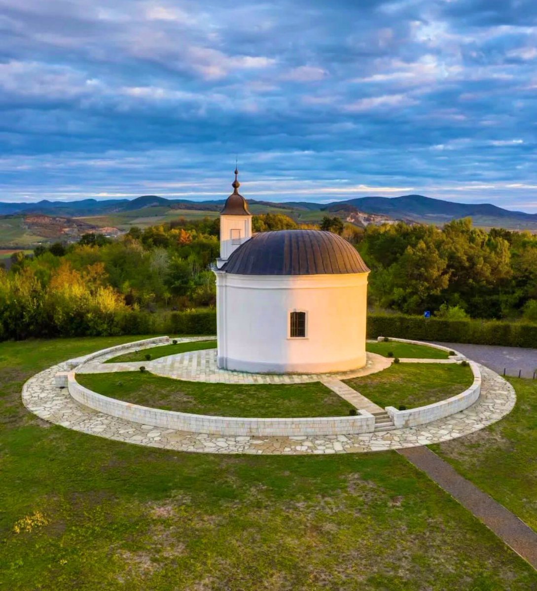 Tarcal, Hungary 🇭🇺