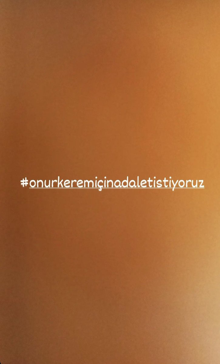 _jackal__'s tweet photo. ADALET İSTİYORUM. https://t.co/UcDwuNnrzg