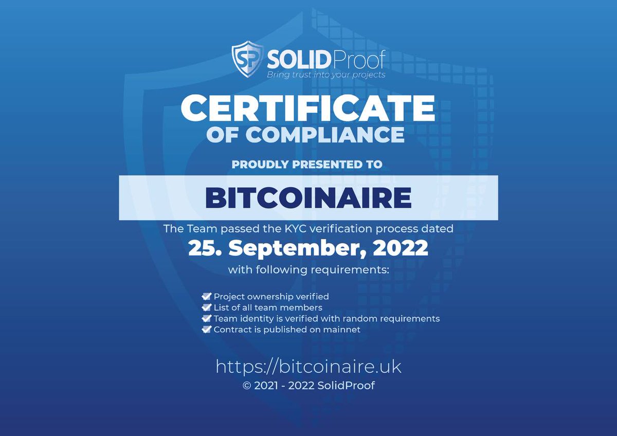 <a href="/CheemsInu/">Cheems (Parody)</a> @bitcoinaire_bsc