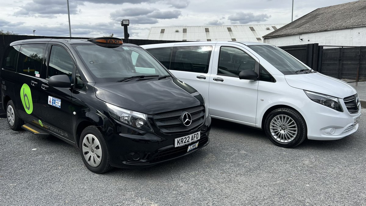 BanyardsTaxis's tweet photo. Happy Monday 😊 Fir all your travel need please call  ☎️ 01621850850 or email 📧 control@banyardstaxis.co.uk https://t.co/7AMH1fIrF2