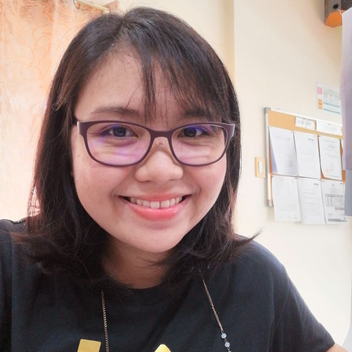 Mimi_Pasamba's tweet photo. #NewProfilePic https://t.co/uzeVwr9HT6