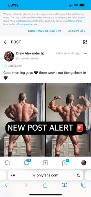 Good morning twitter 🖤 new post alert 🚨 only at https://t.co/JOwgqbFkkx https://t.co/lLnPj44Dw4