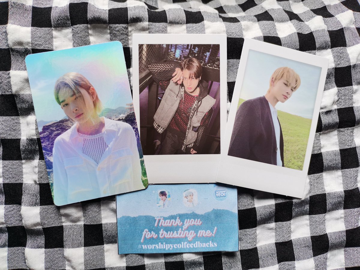 chie ☪ tweet media