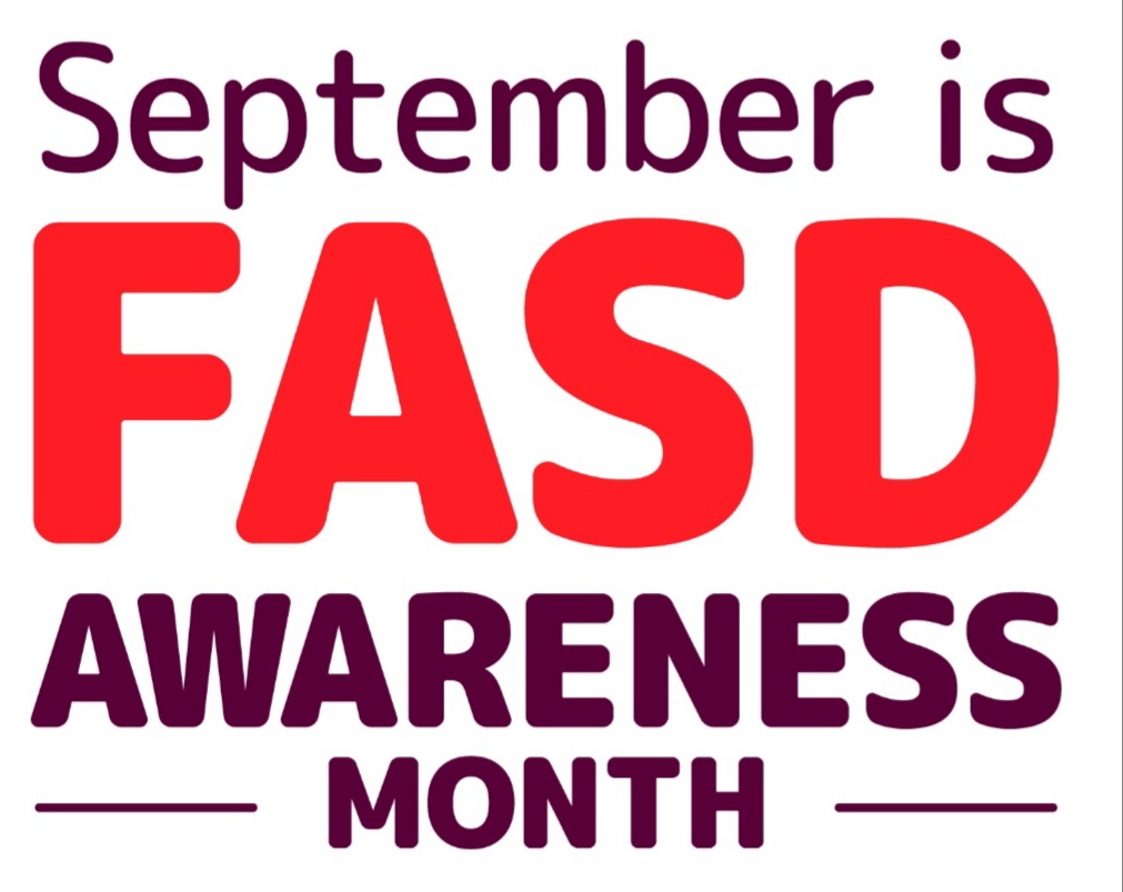 endpae's tweet photo. As #FASDAwareness month closes i'm sending #FASDThanks to the global network that help us parent our wonderful children & help us self-care❤In Ireland we often say about life.."It isn't easy!"
You guys help make every day better. #FASDThanks to each and every one of you. #FASD https://t.co/EKPUBDPGl7