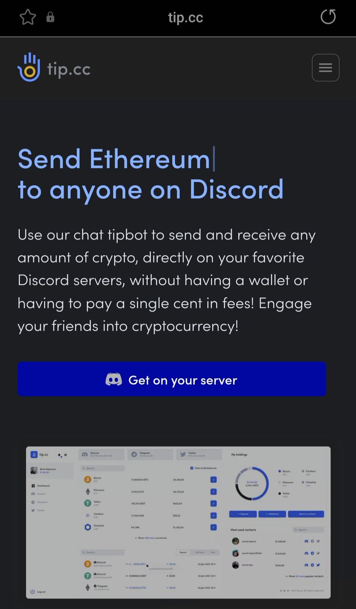 BodegaBlocksNFT | BitBlocks Ordinals MINT SOON ! tweet media