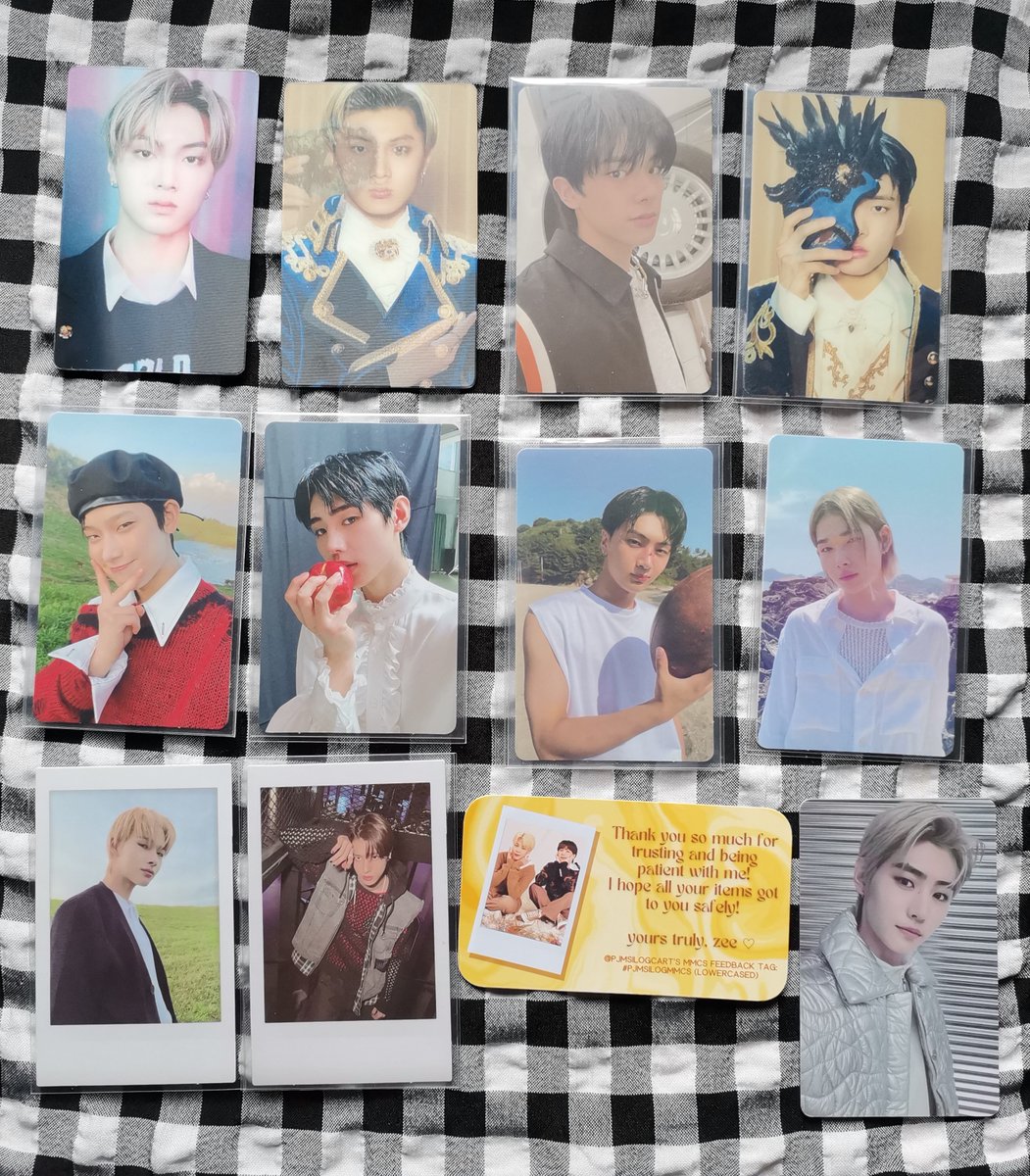 chie ☪ tweet media