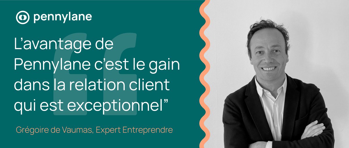 Pennylane tweet media