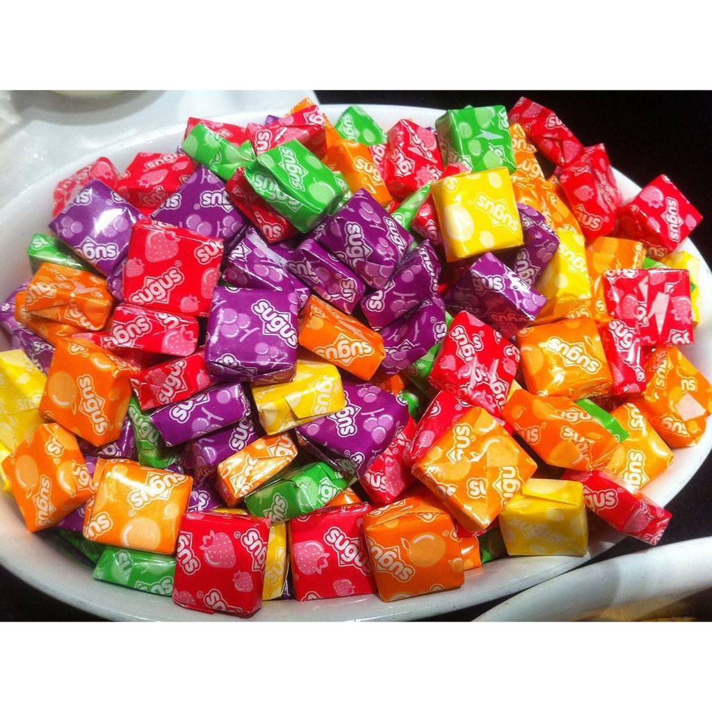 fiihazmii's tweet photo. Childhood favourite candy : https://t.co/FCuoG2mYUI