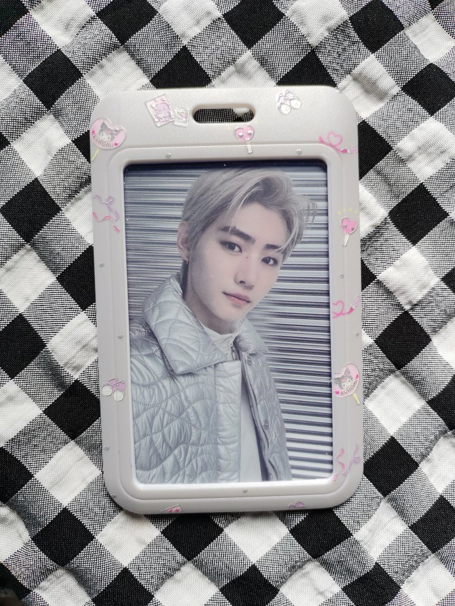 chie ☪ tweet media