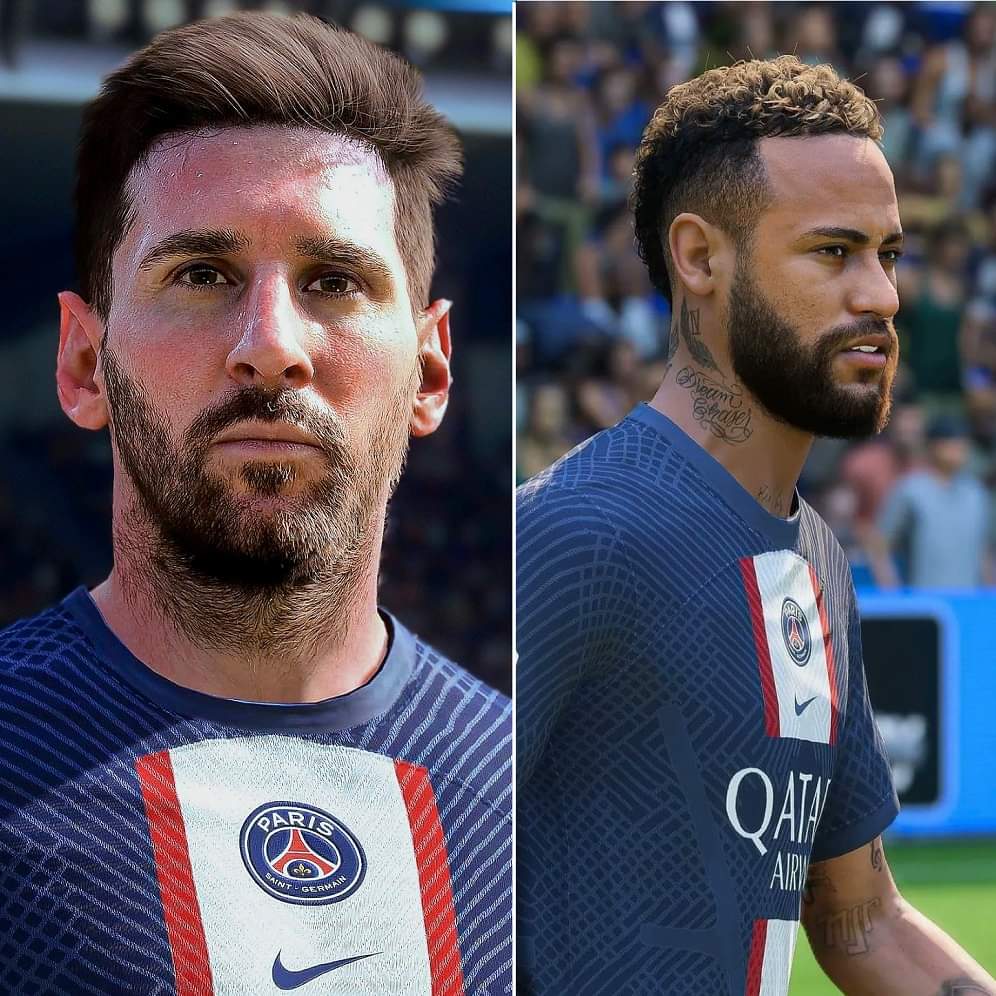 LeBledParle tweet media