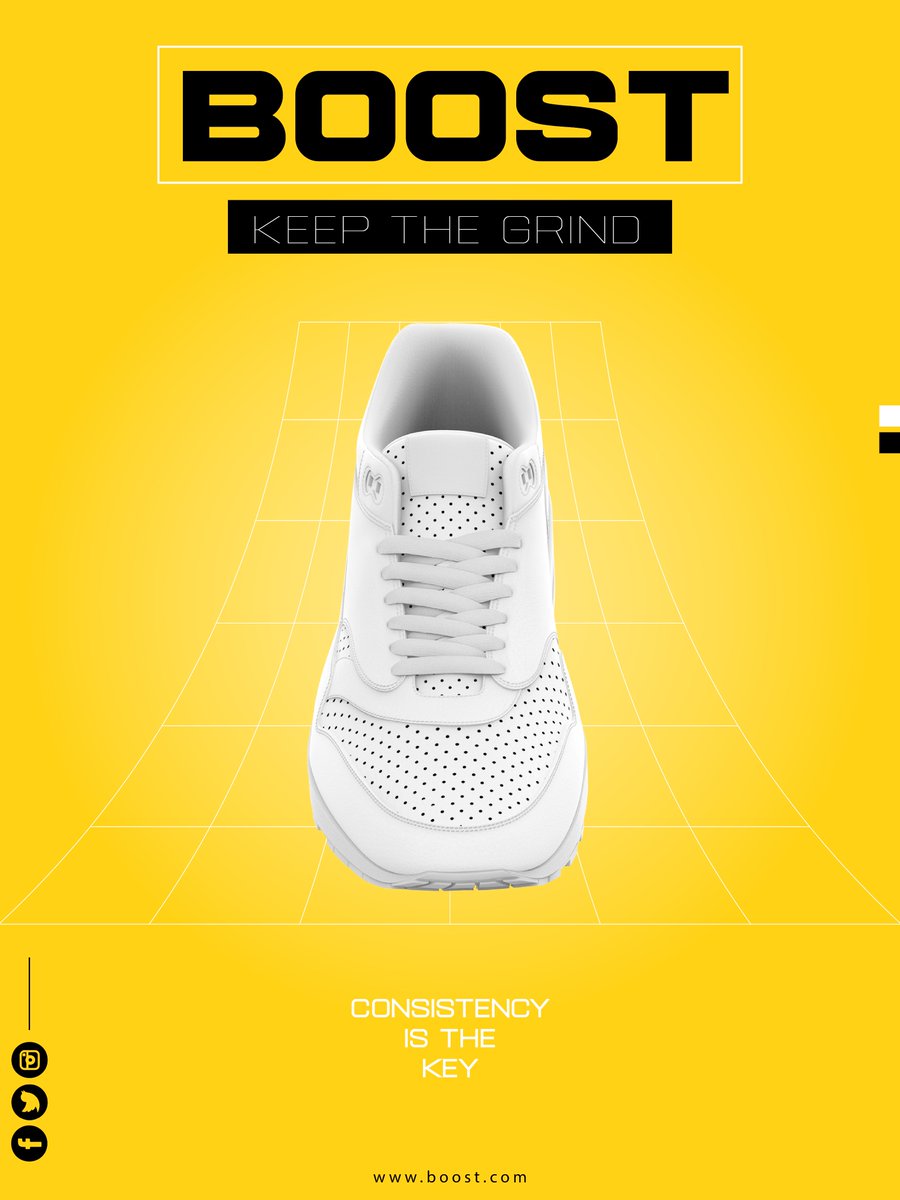 Raf Design tweet media