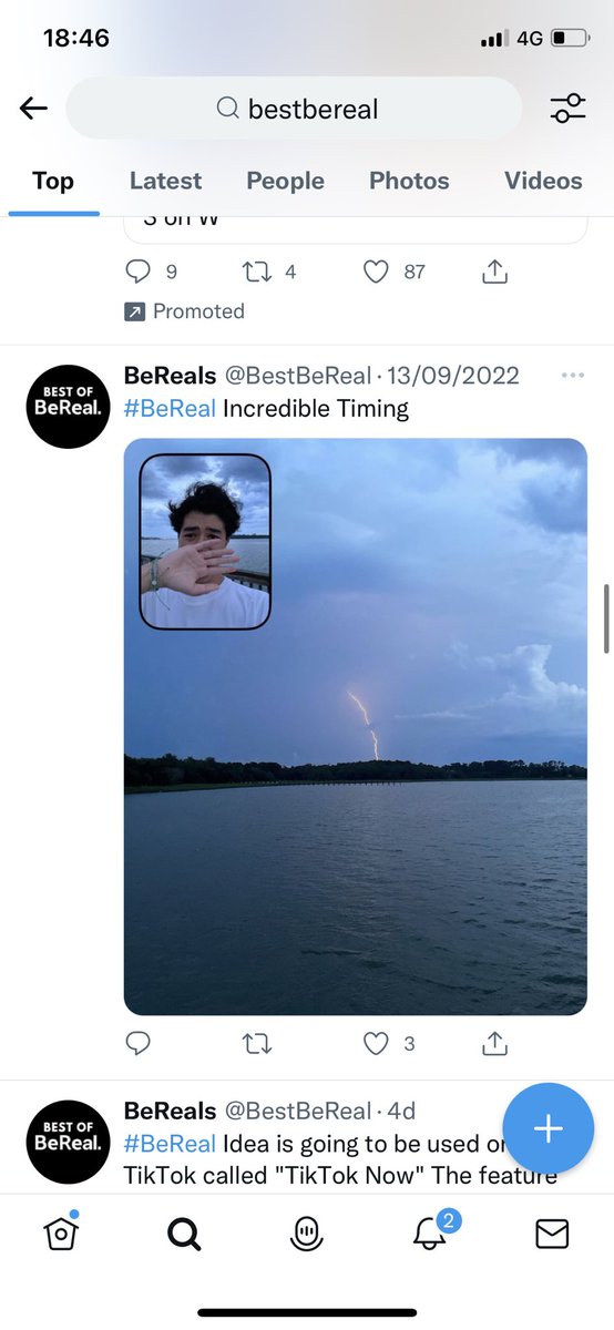 FoxForceFivePod's tweet photo. This week;

1. #SecondHandSeptember @OxfamIreland 🌎

2. 📺 Monster: The Jeffrey Dahmer story

3. 🦊 Kathleen Lynn, dr, rebel, politician and trail blazer

4. @bestbereals 😂

5. @LewisCapaldi being hilarious 😆 

https://t.co/tsnwok67Vh

https://t.co/mQgie4ETaN https://t.co/GAAy8V7cgN