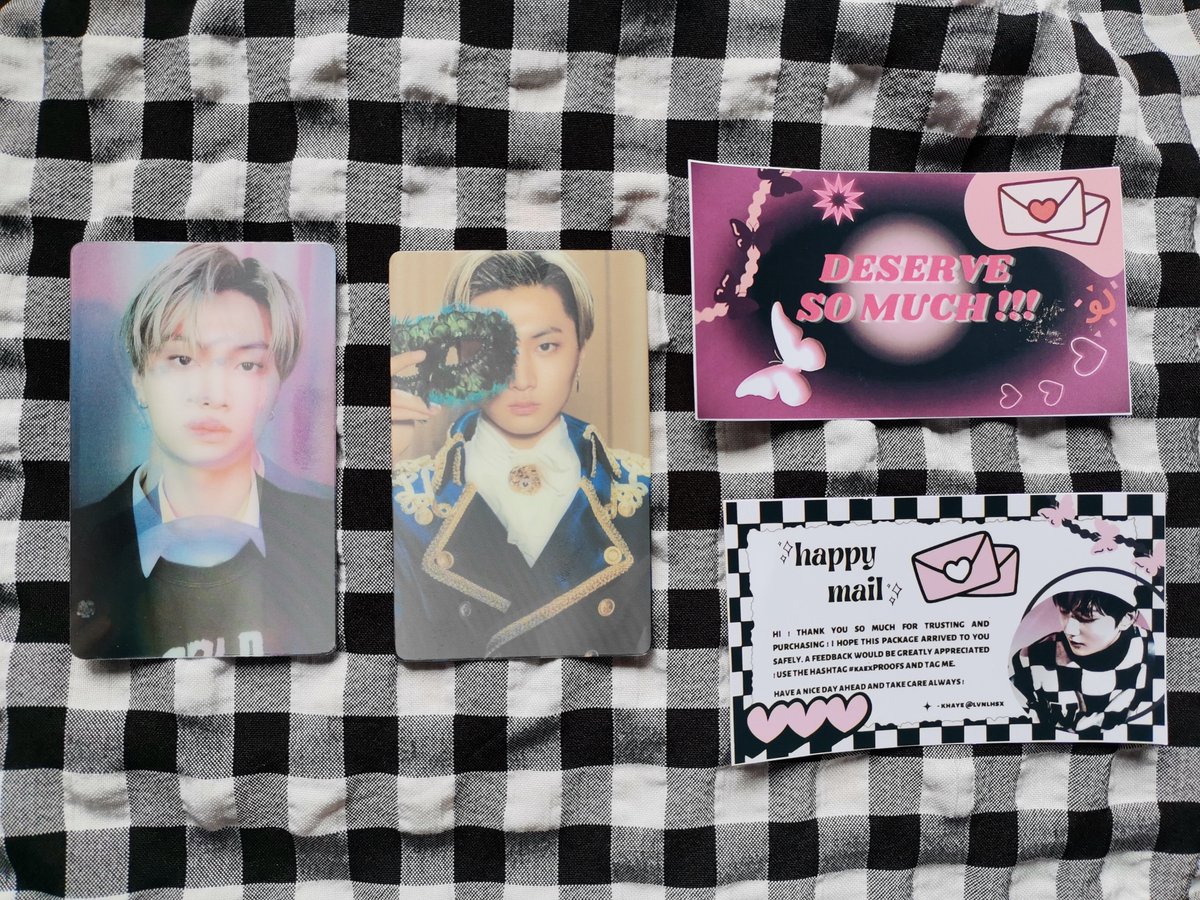 chie ☪ tweet media