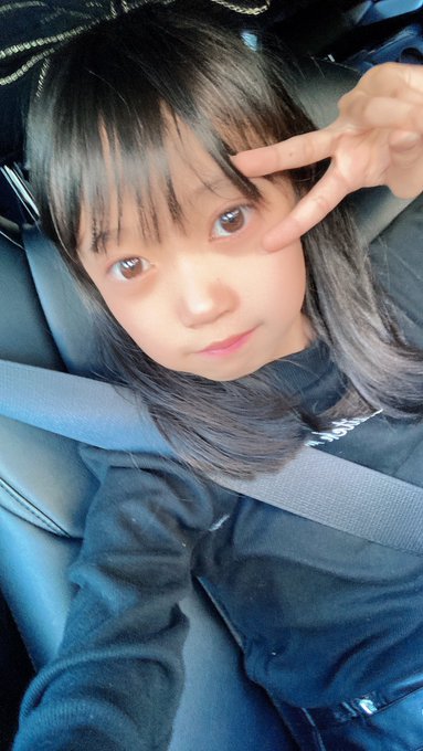 Twitterのコスプレ画像8