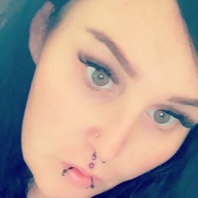 SNorthrope's tweet photo. #NewProfilePic https://t.co/ZQa5bFl7pf