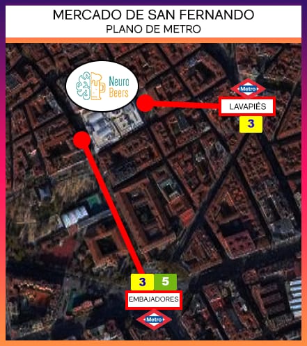 Neurobeers tweet media