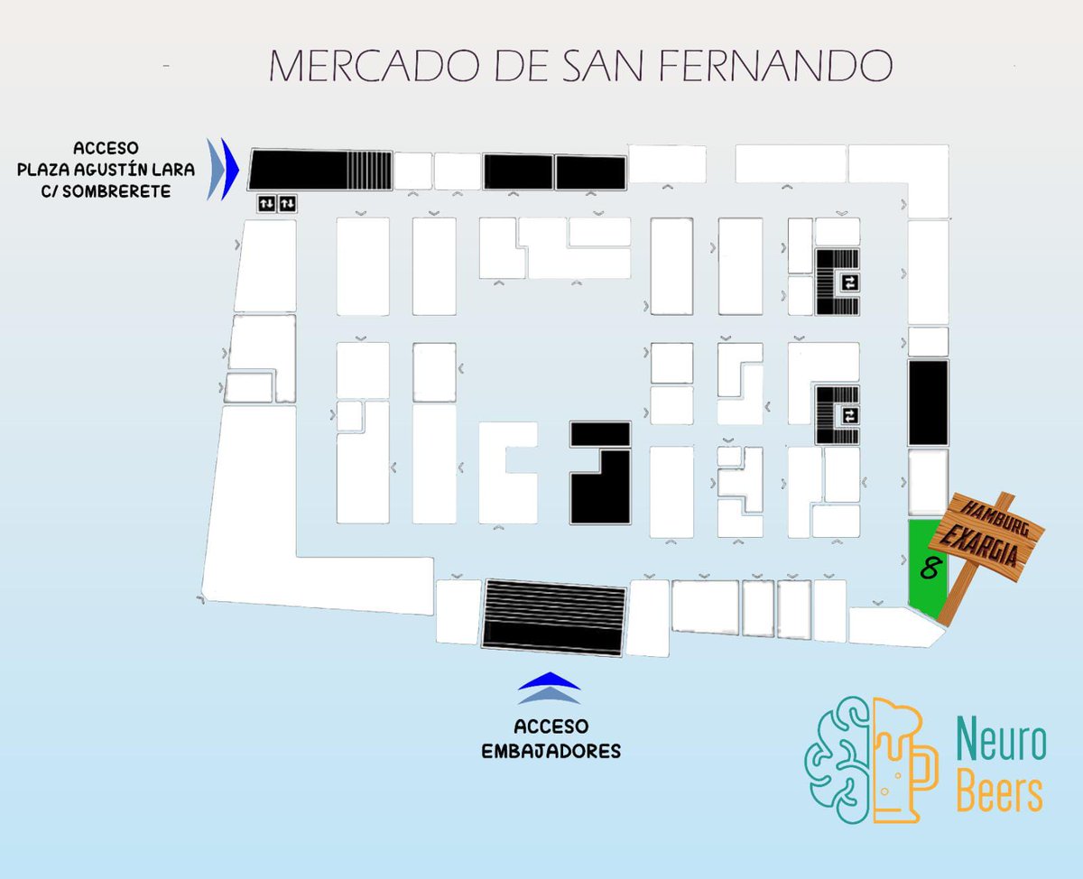 Neurobeers tweet media