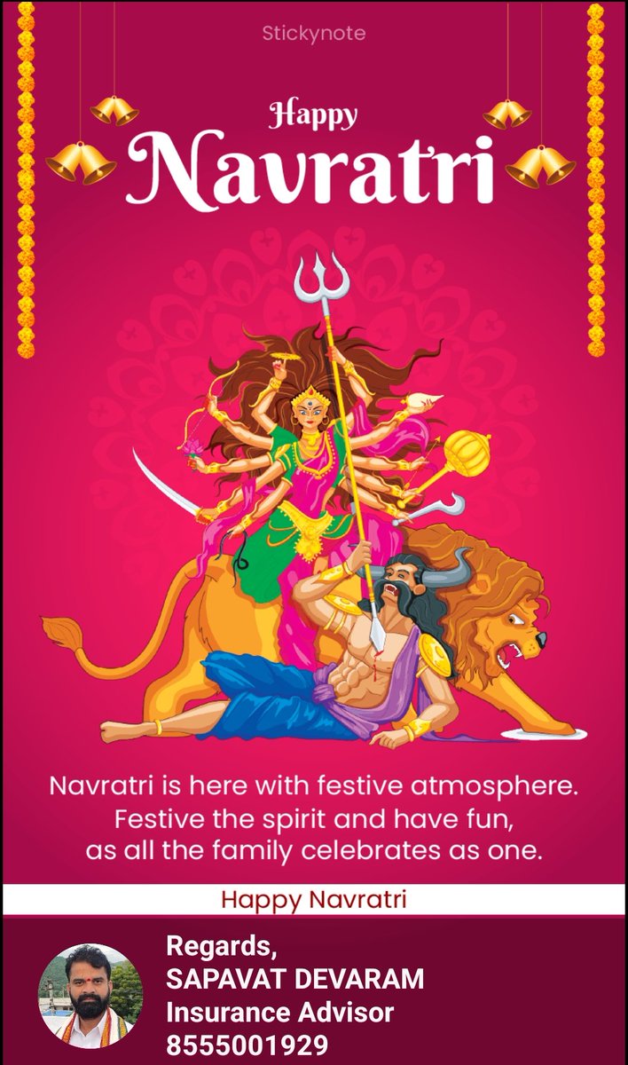 DSapavat's tweet photo. https://t.co/gopPuGcer8