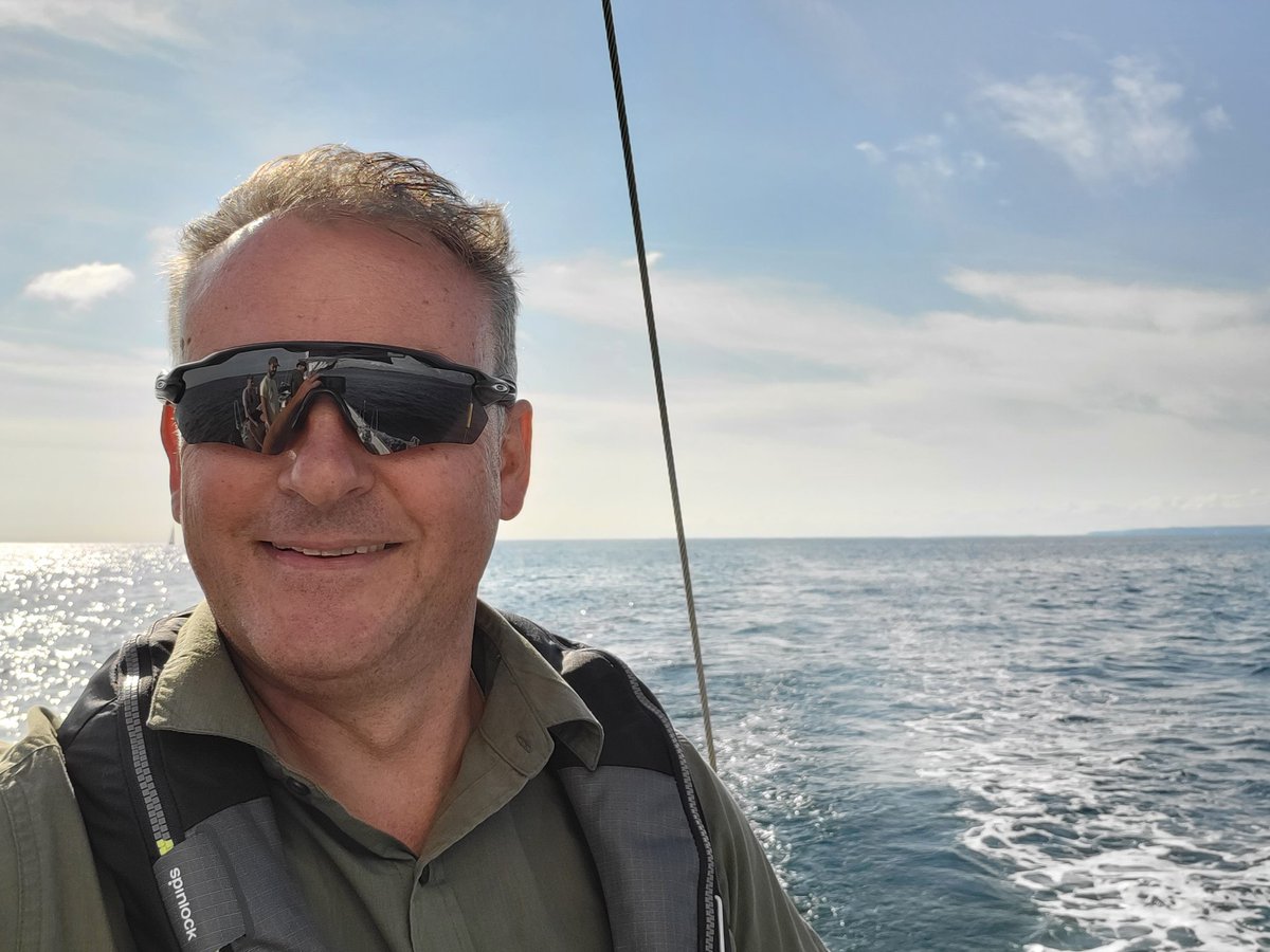 Neale Piper tweet media