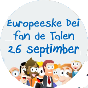 Hjoed organisearret it Europeesk Buro foar Lytse Talen &amp; Mercator in talemiddei yn <a href="/Tresoar/">Tresoar</a>! 
⏰ 15:30 oere
ℹ️  eblt.nl
👉 Fergees!
M.m.f @Rutufoundation, <a href="/sing_ja/">Janke Singelsma</a>, <a href="/JanHenkdeGroot/">Jan Henk de Groot</a> &amp; Sigrid Kingma.
#LANGUAGE #EuropeanDayofLanguages #Diversity #gratis #Leeuwarden