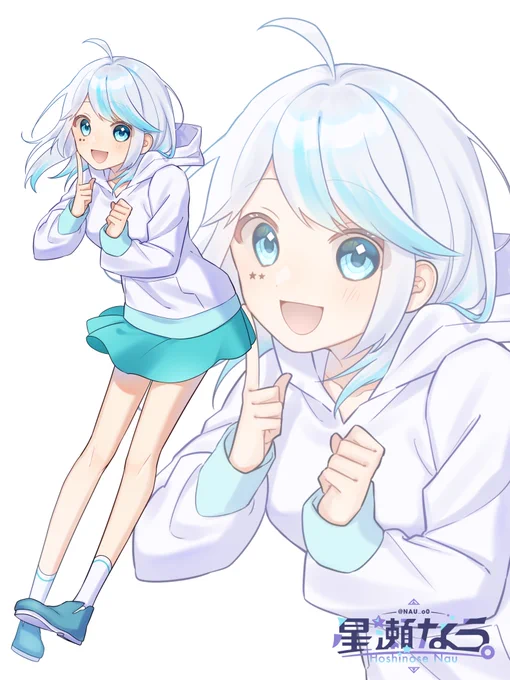 イラスト描かせていただきました!!!  
