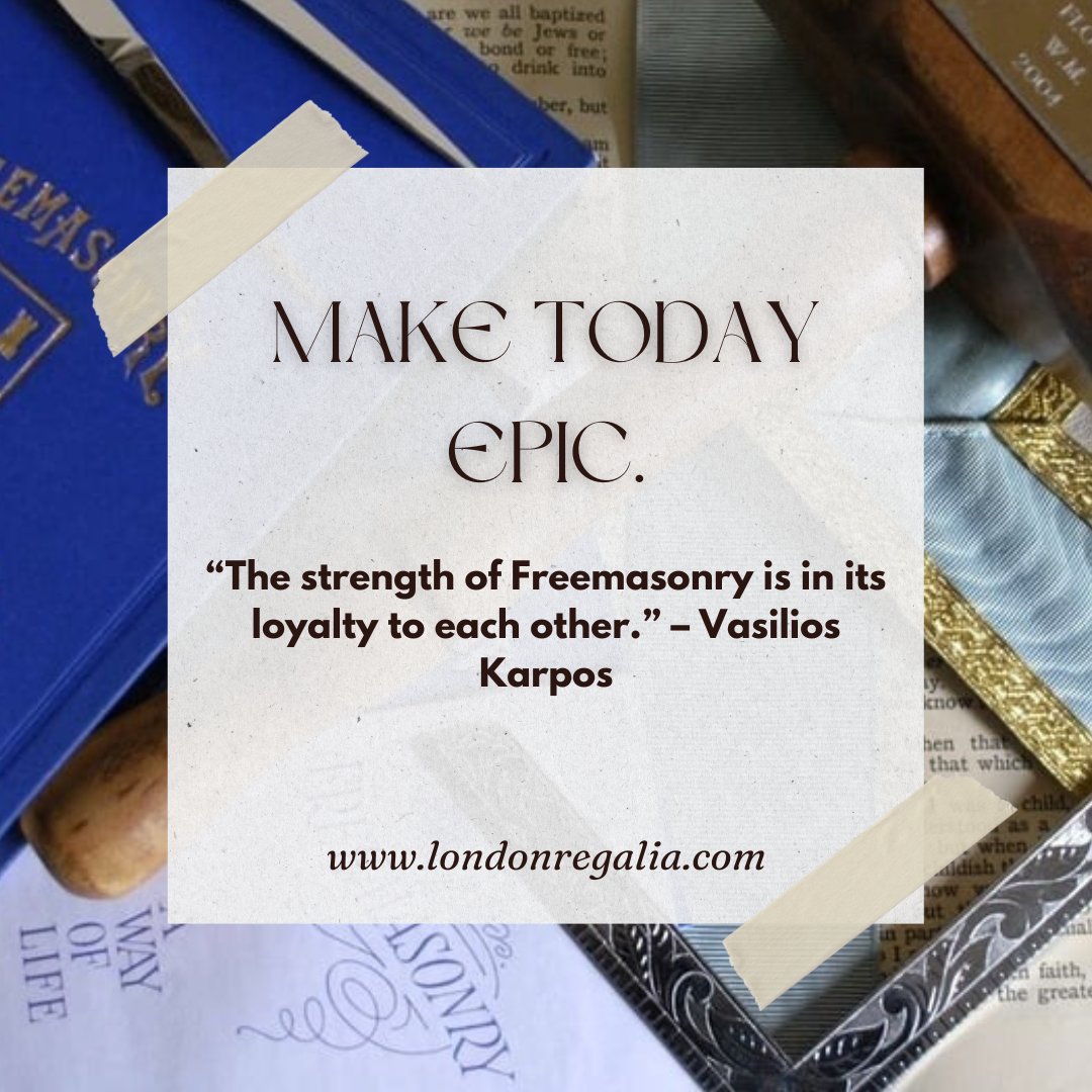 #freemason #freemasonry #masonic #mason #freemasons #ma #masonry #masonictemple #illuminati #ask #b #masoniclodge #grandlodge #maconaria #freemasonic #masonicfamily #gadu #macom #lodge #masons #masoneria #squareandcompass #mastermason #lojamaconica #demolay #newworldorder