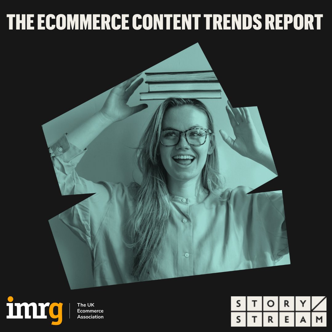 StoryStream tweet media