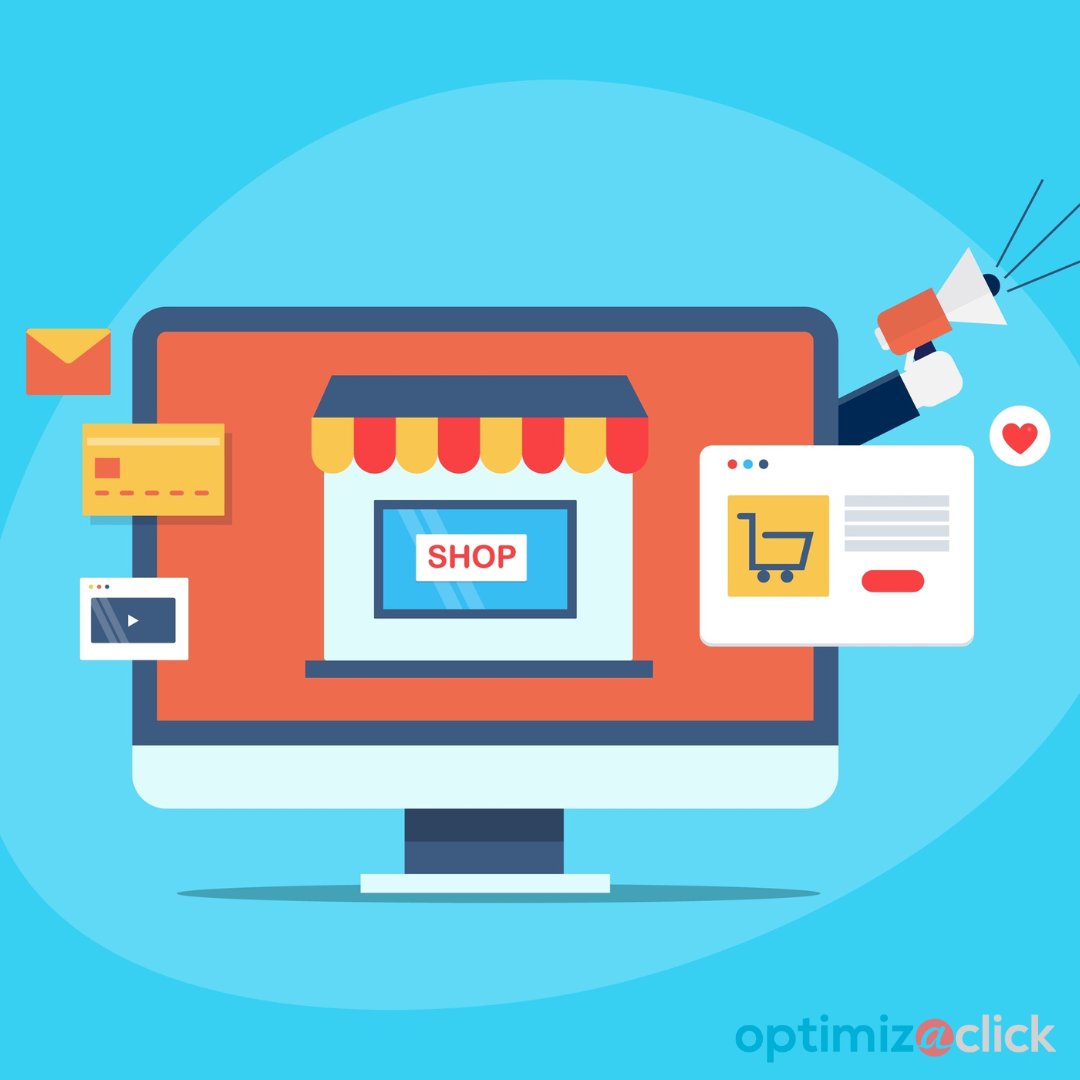 OptimizaClick tweet media